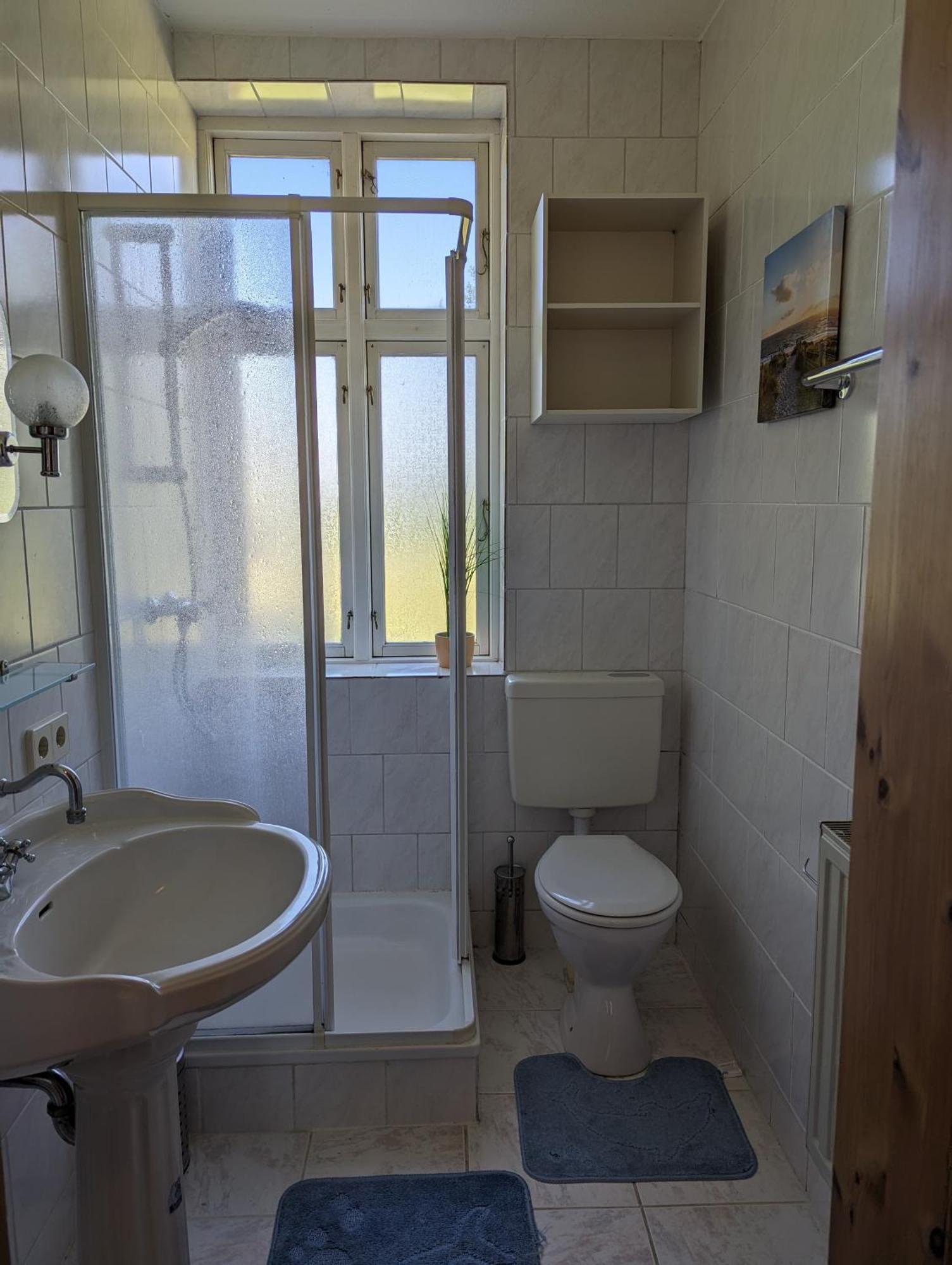 Landhaus Oldorf Rodenäs Zewnętrze zdjęcie